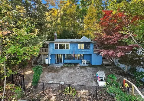 241 Mount Major Highway Alton NH 03810