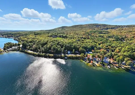 241 Mount Major Highway Alton NH 03810