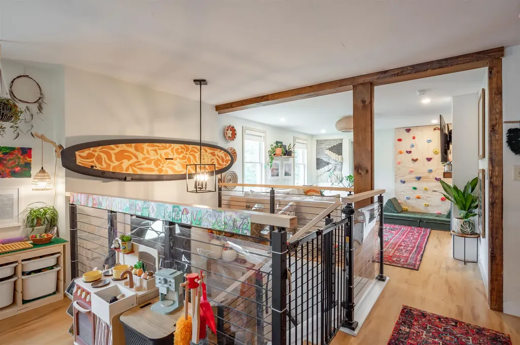 33 Folsom Drive Newmarket NH 03857