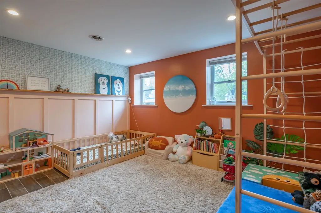 33 Folsom Drive Newmarket NH 03857