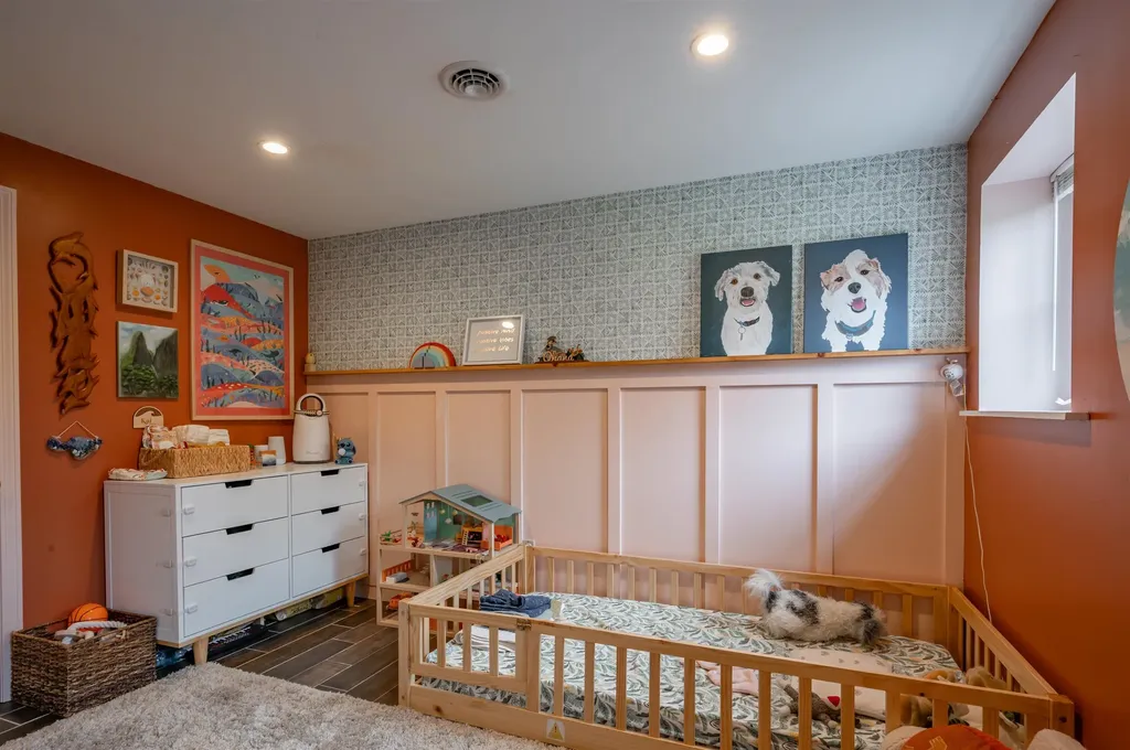 33 Folsom Drive Newmarket NH 03857