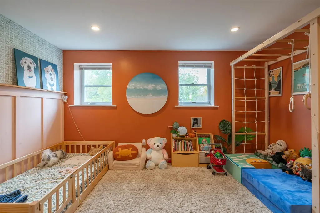 33 Folsom Drive Newmarket NH 03857