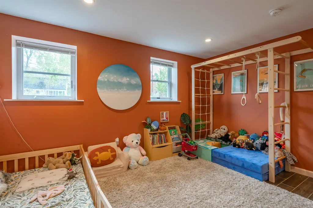 33 Folsom Drive Newmarket NH 03857