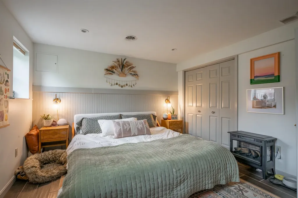 33 Folsom Drive Newmarket NH 03857