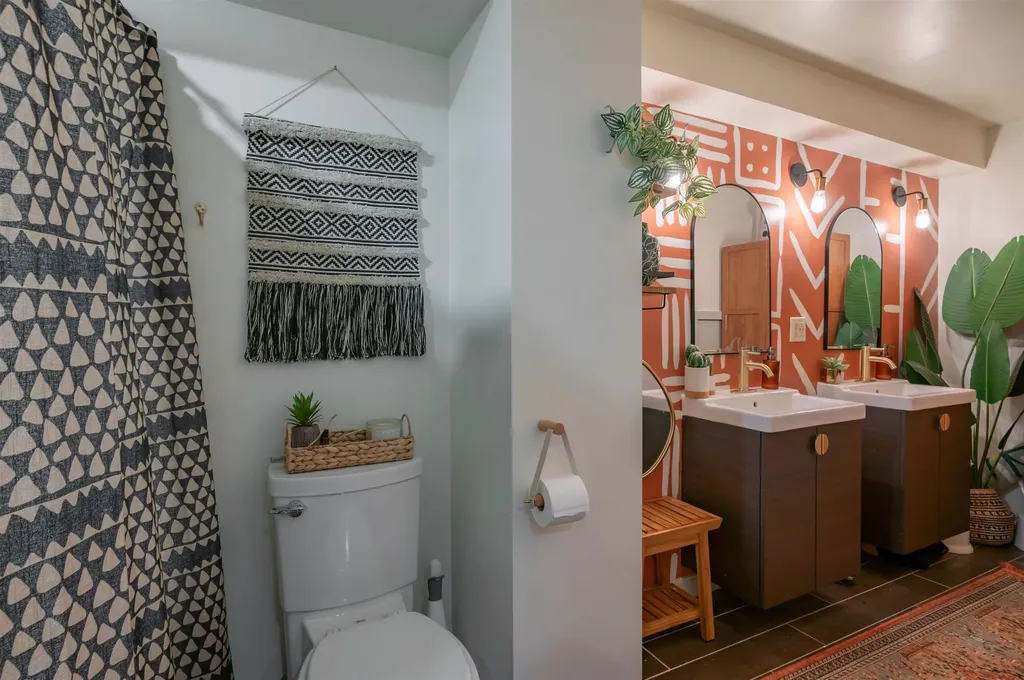 33 Folsom Drive Newmarket NH 03857