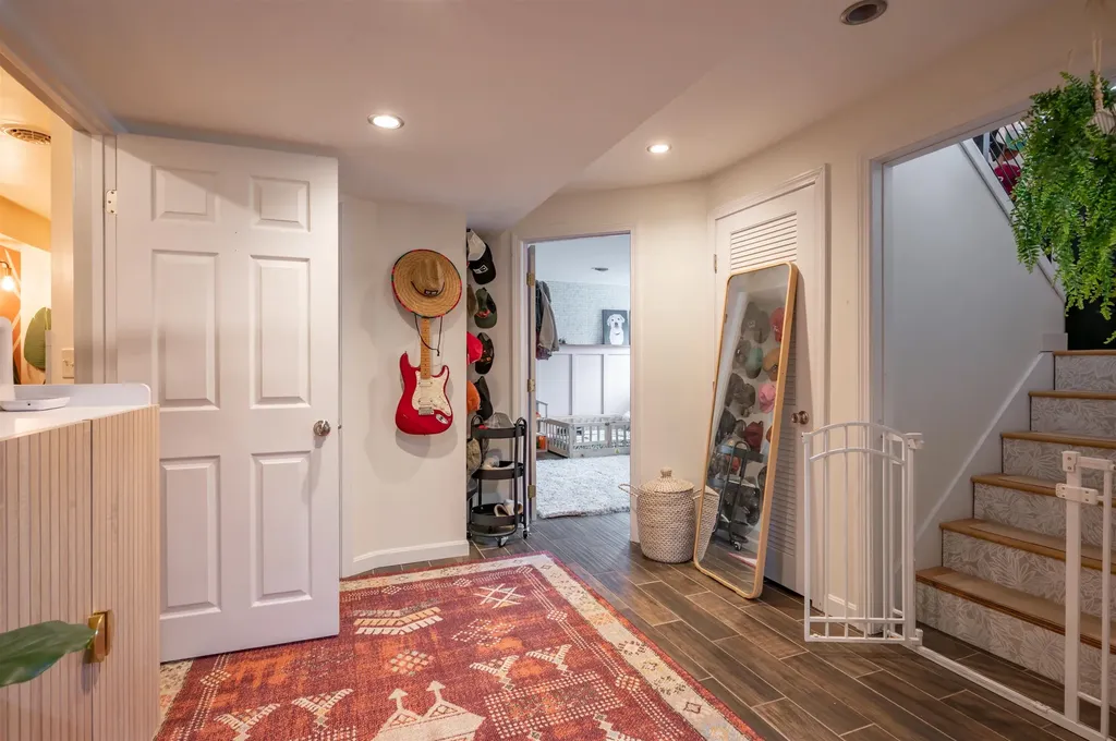 33 Folsom Drive Newmarket NH 03857