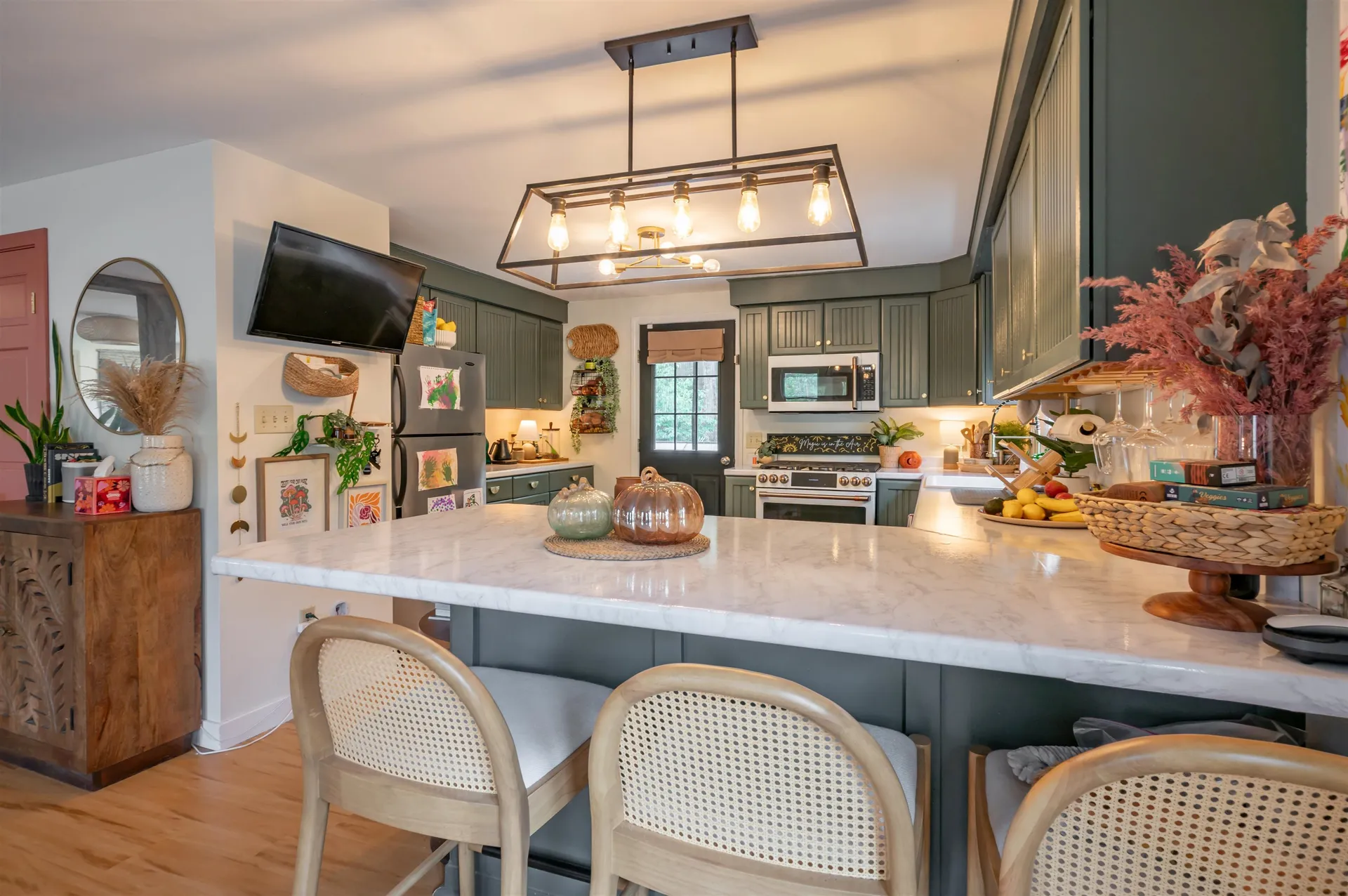 33 Folsom Drive Newmarket NH 03857