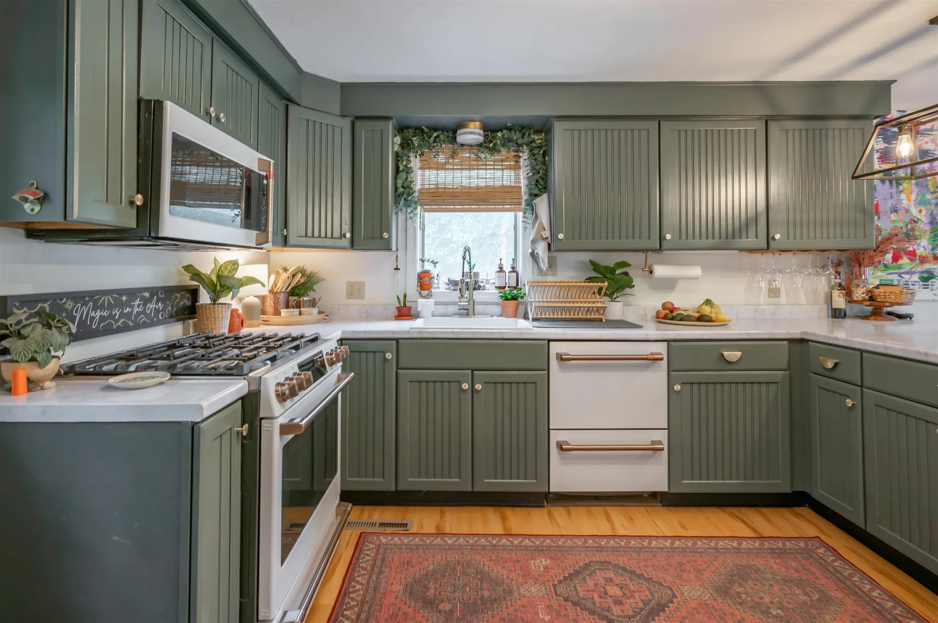 33 Folsom Drive Newmarket NH 03857