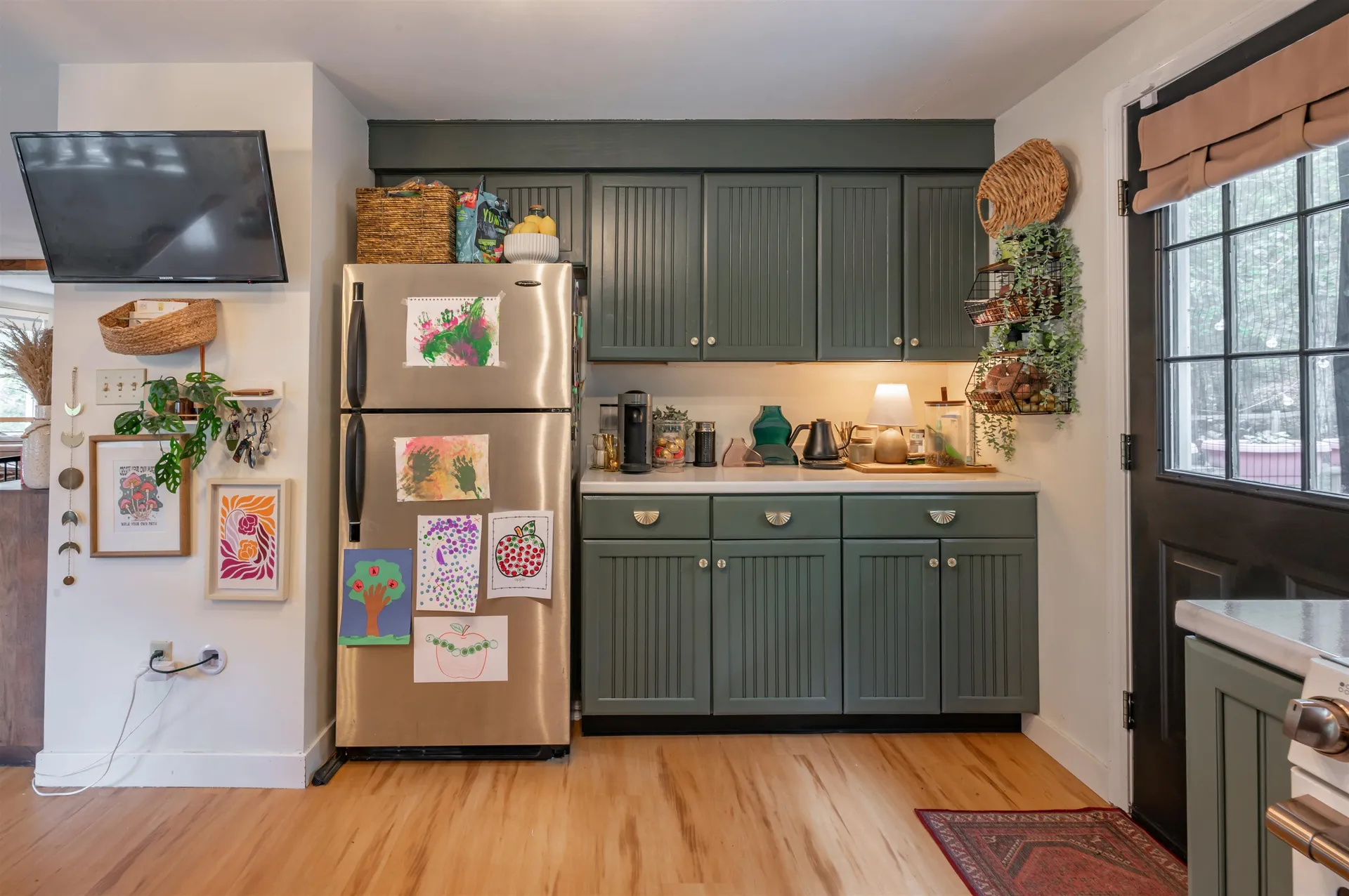 33 Folsom Drive Newmarket NH 03857