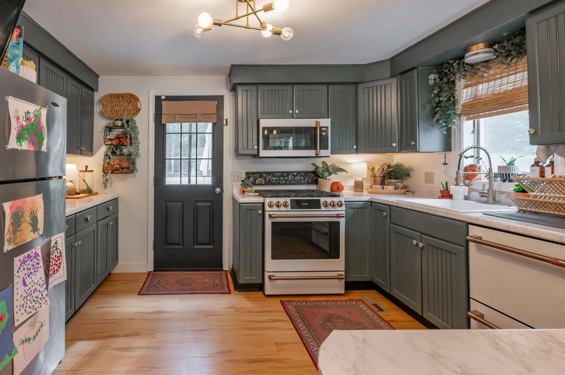 33 Folsom Drive Newmarket NH 03857