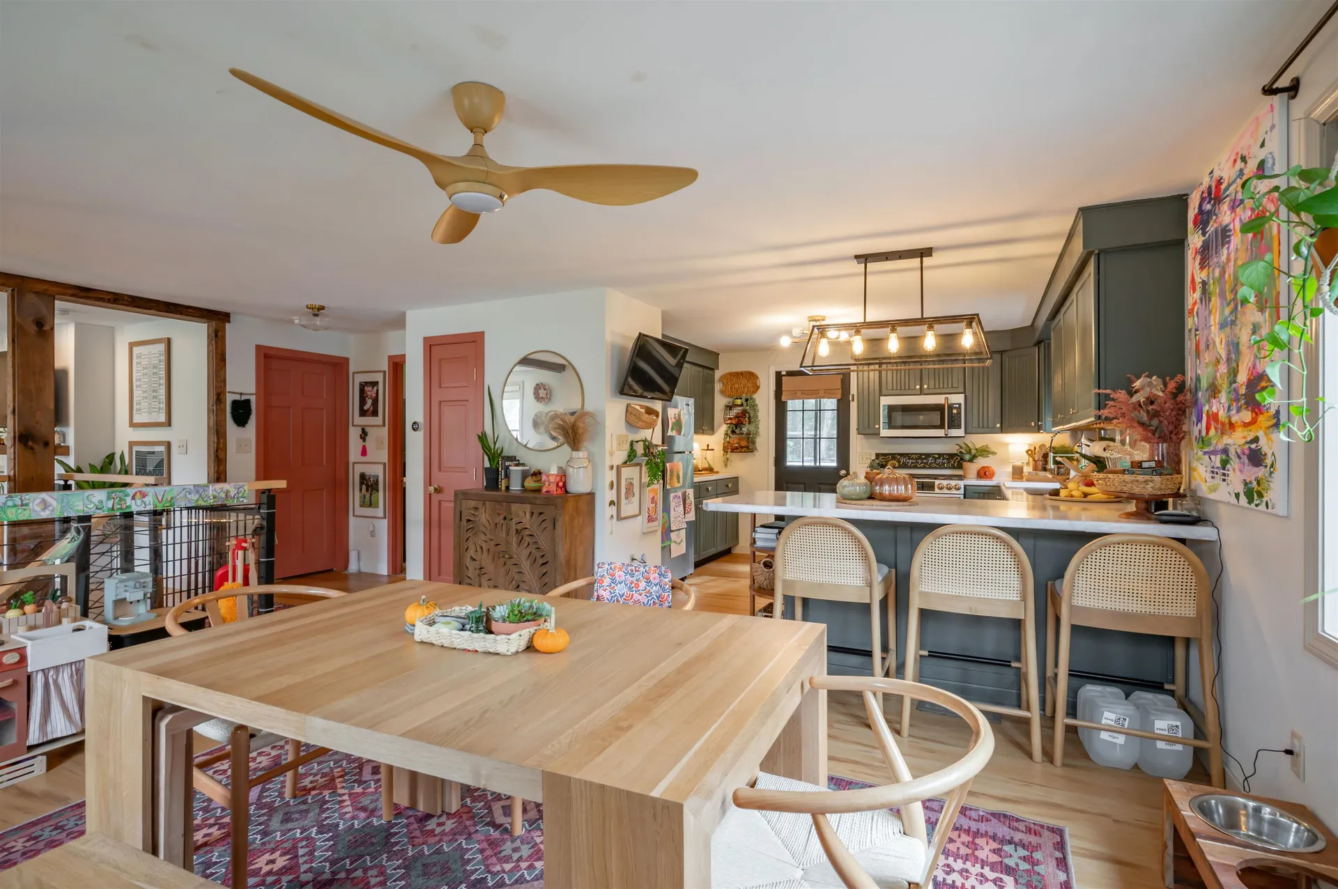 33 Folsom Drive Newmarket NH 03857