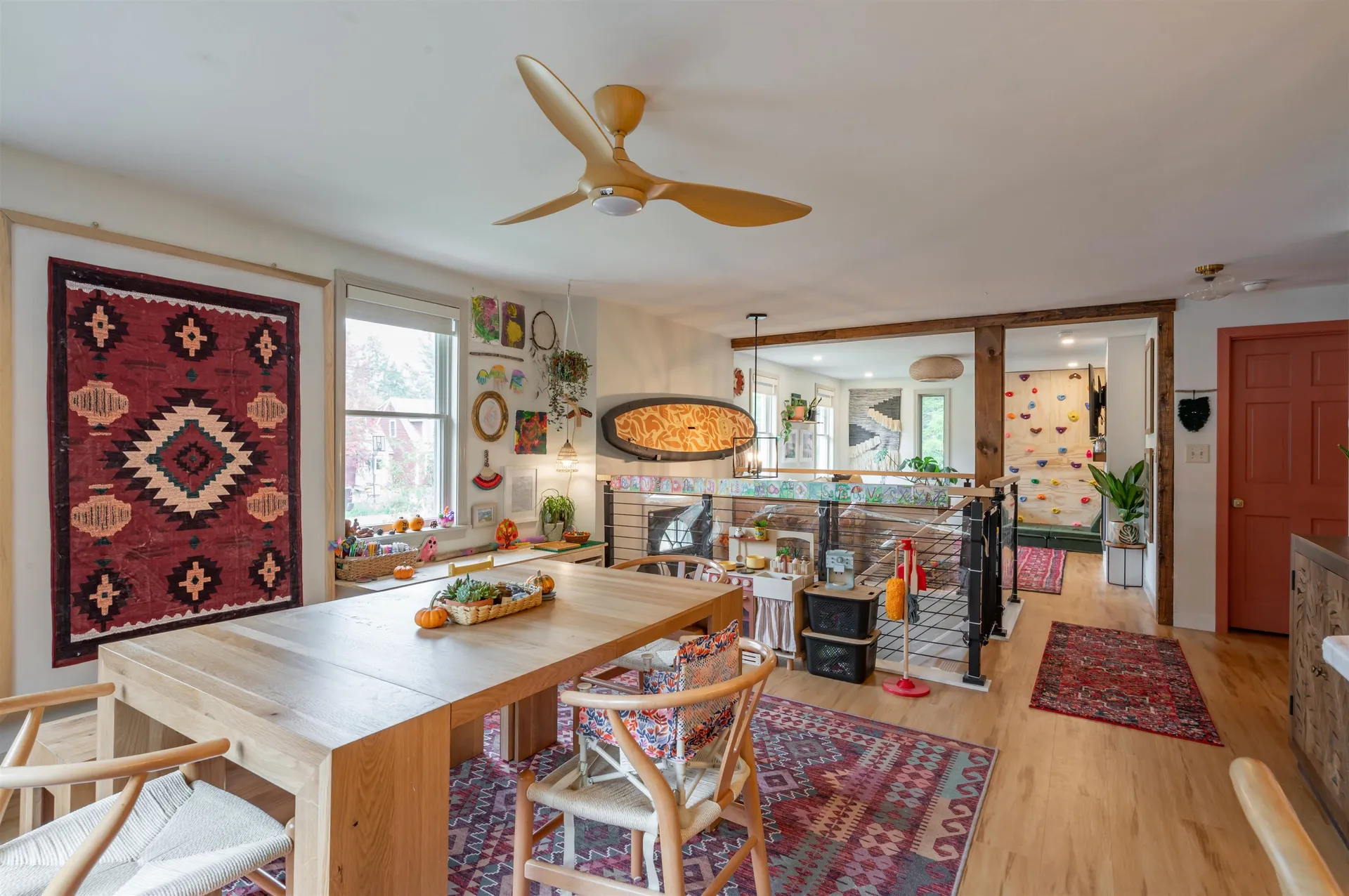 33 Folsom Drive Newmarket NH 03857