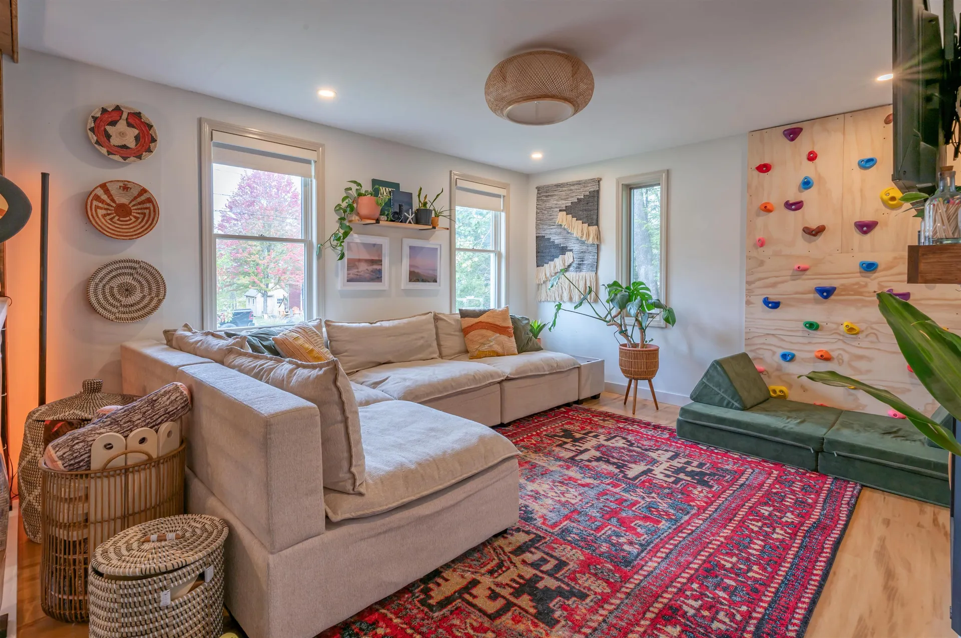 33 Folsom Drive Newmarket NH 03857