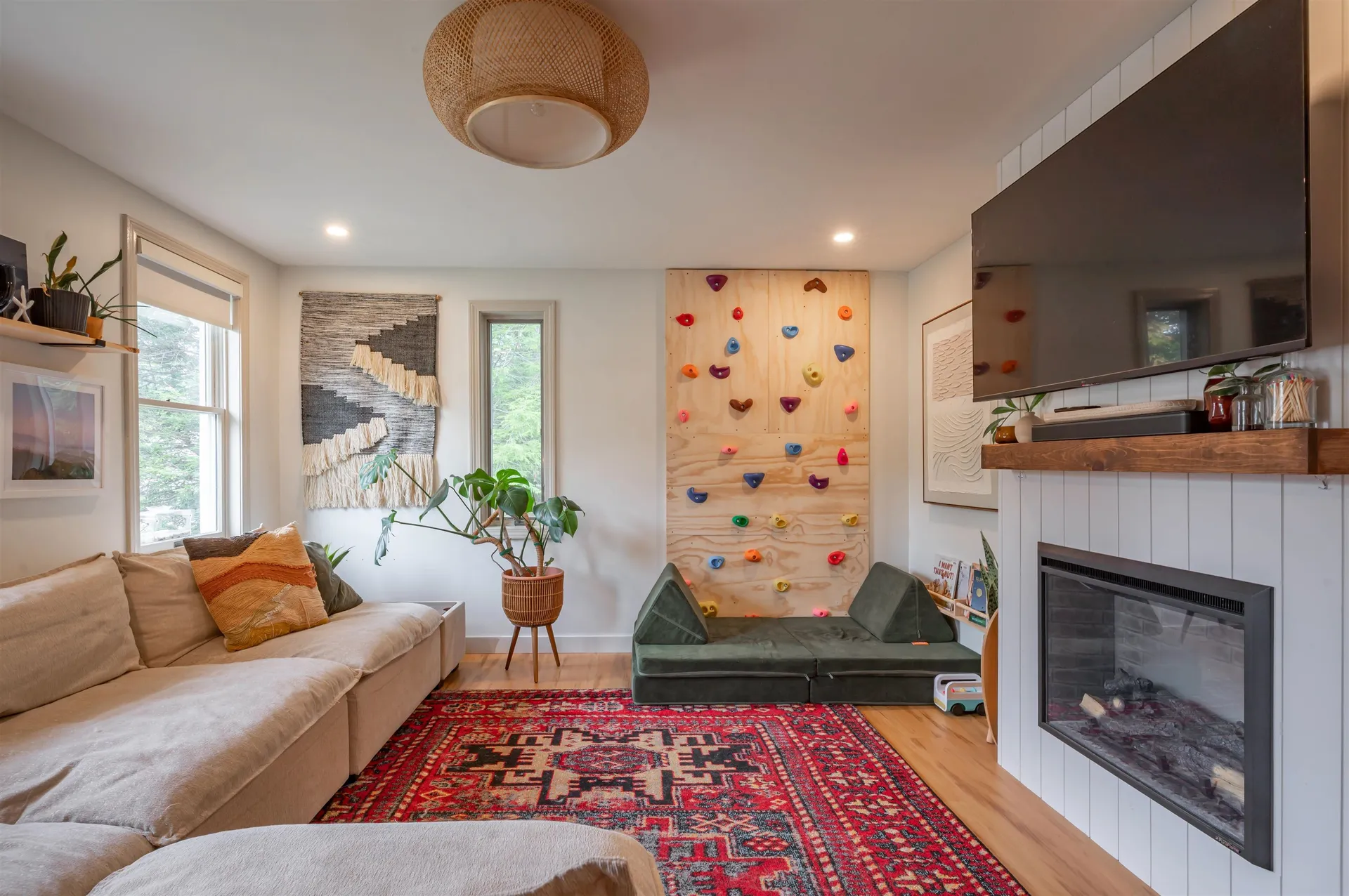 33 Folsom Drive Newmarket NH 03857