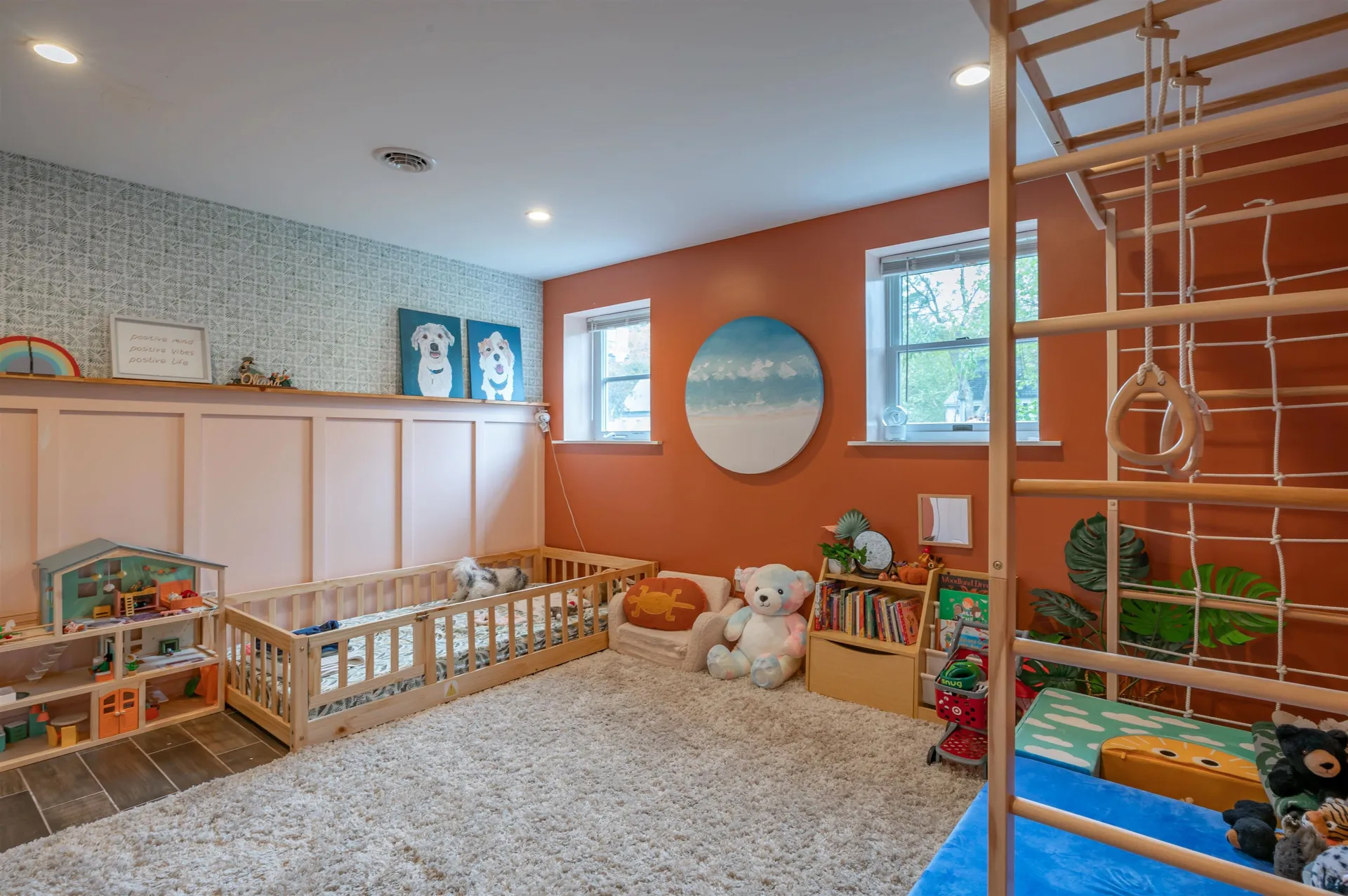 33 Folsom Drive Newmarket NH 03857