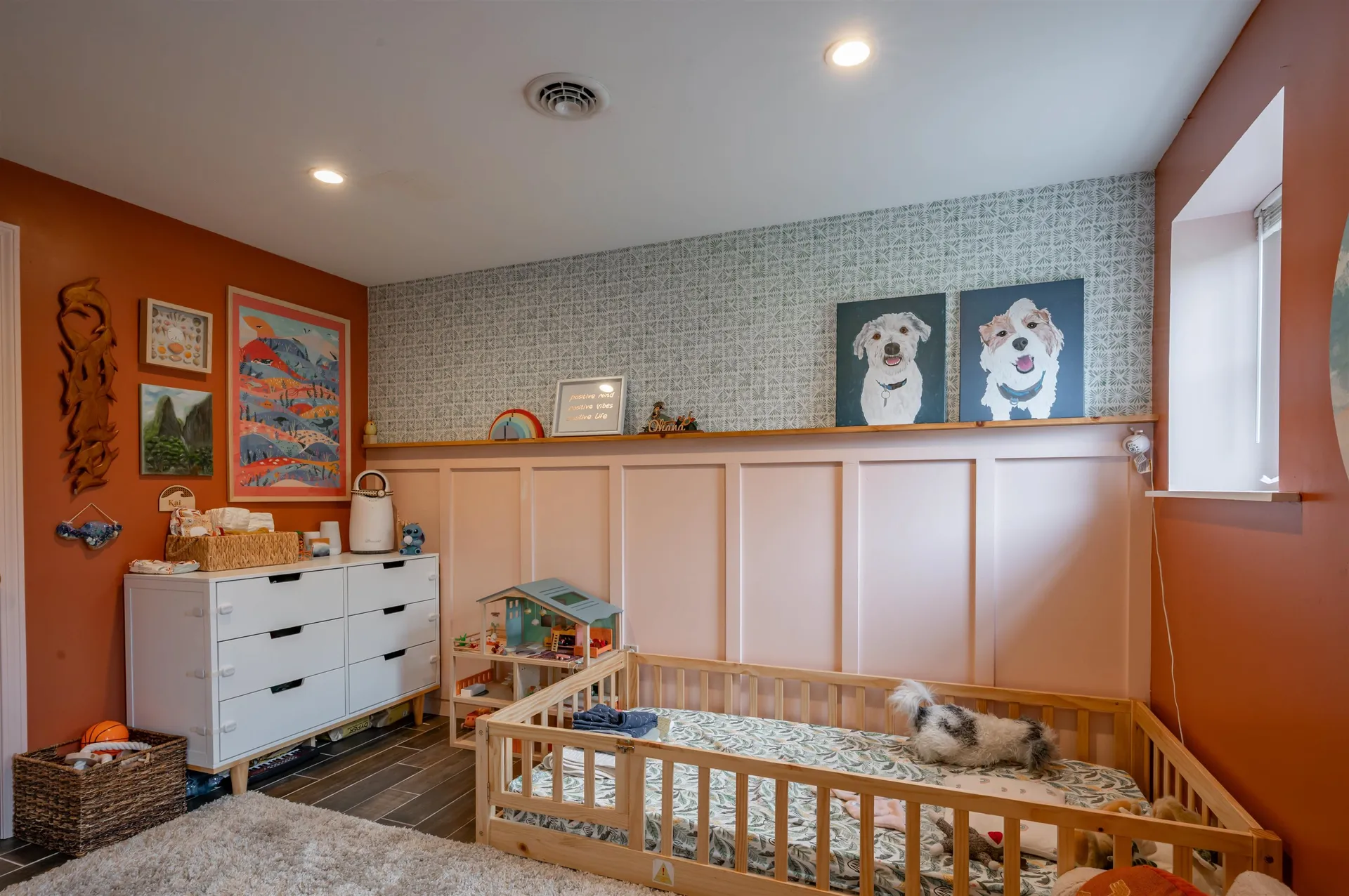 33 Folsom Drive Newmarket NH 03857