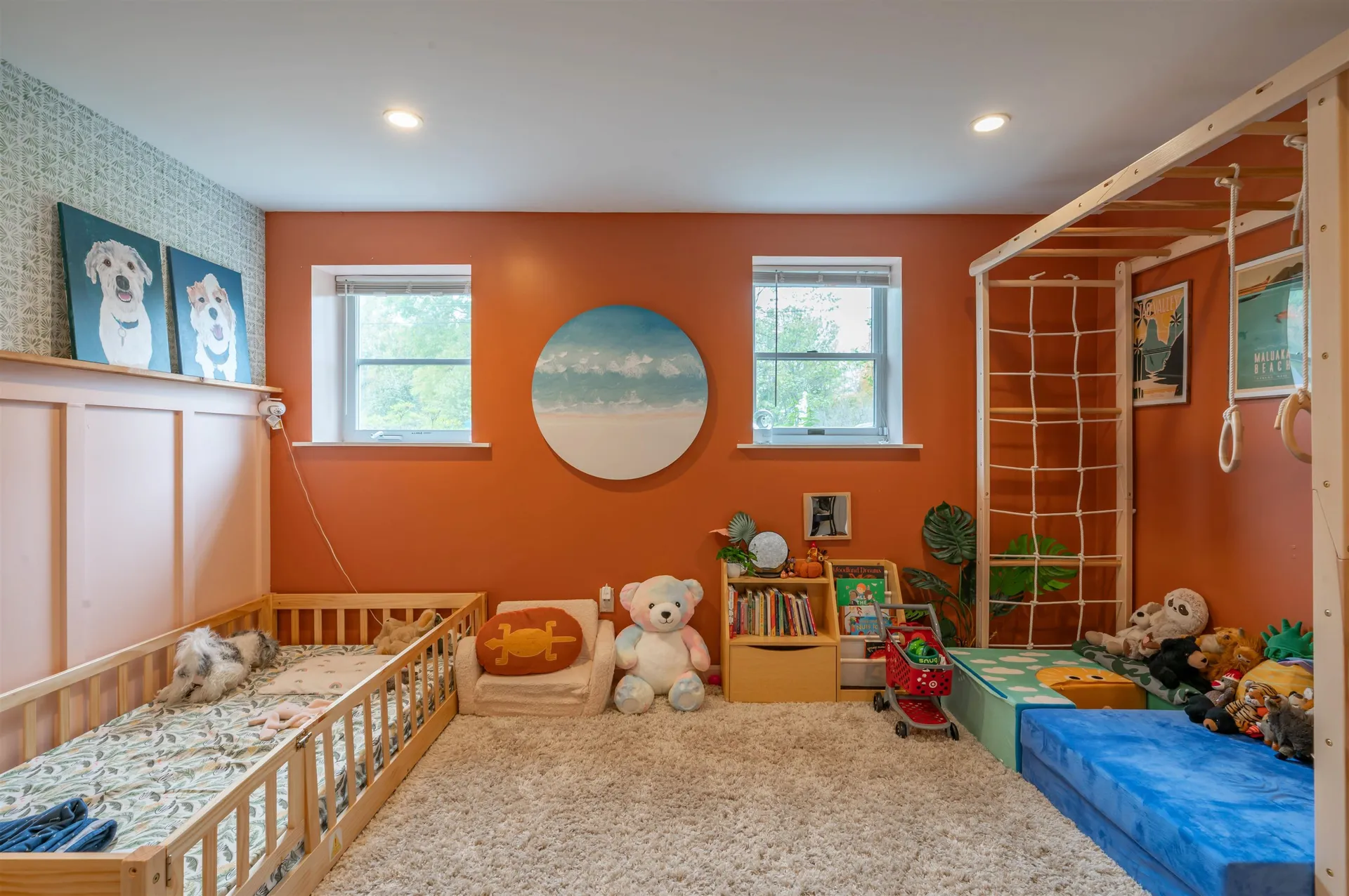 33 Folsom Drive Newmarket NH 03857