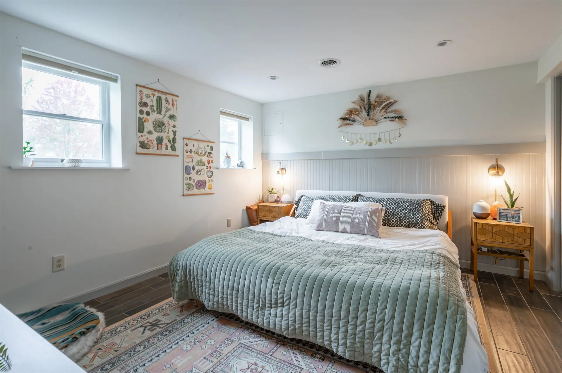 33 Folsom Drive Newmarket NH 03857