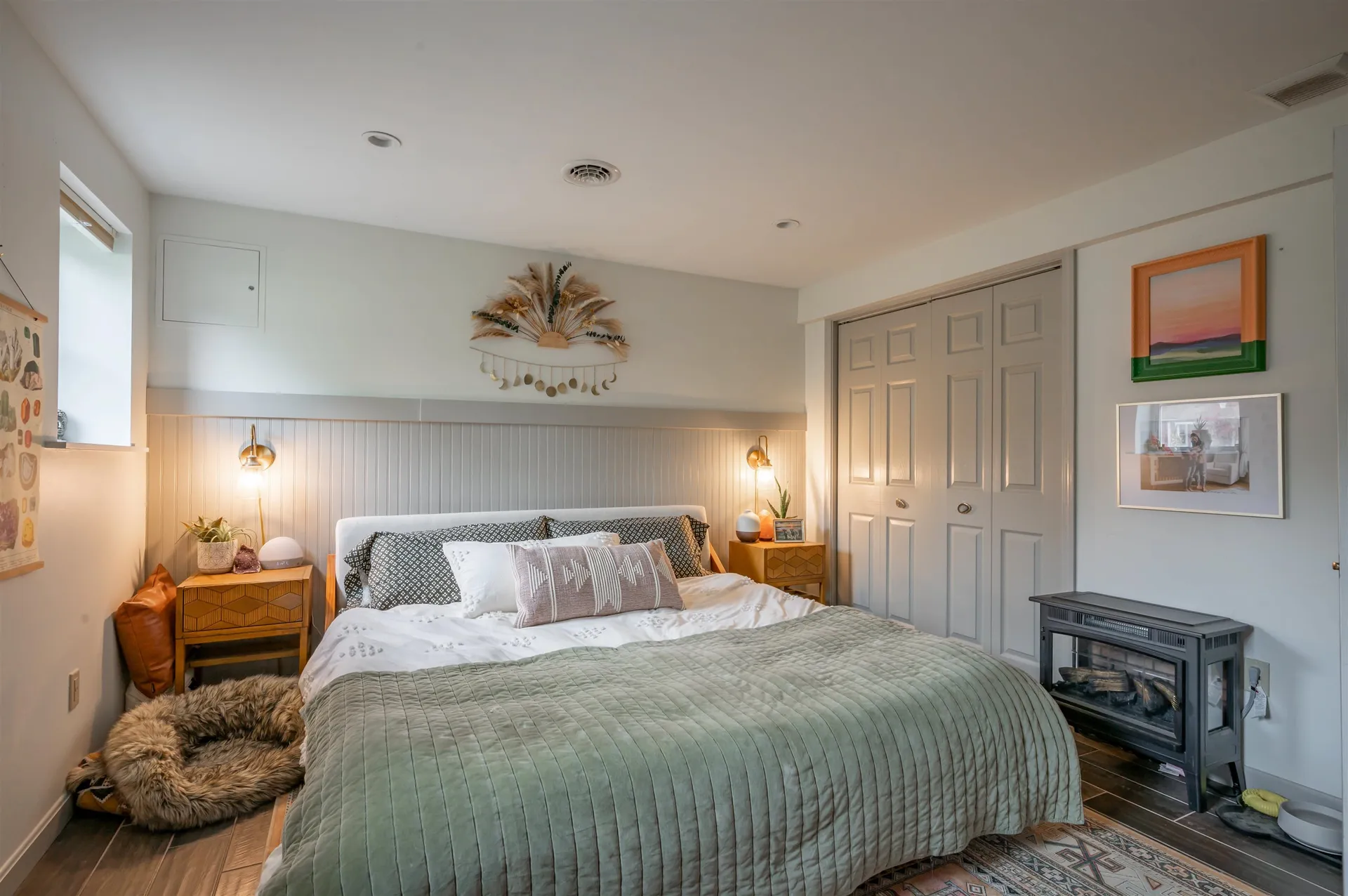 33 Folsom Drive Newmarket NH 03857