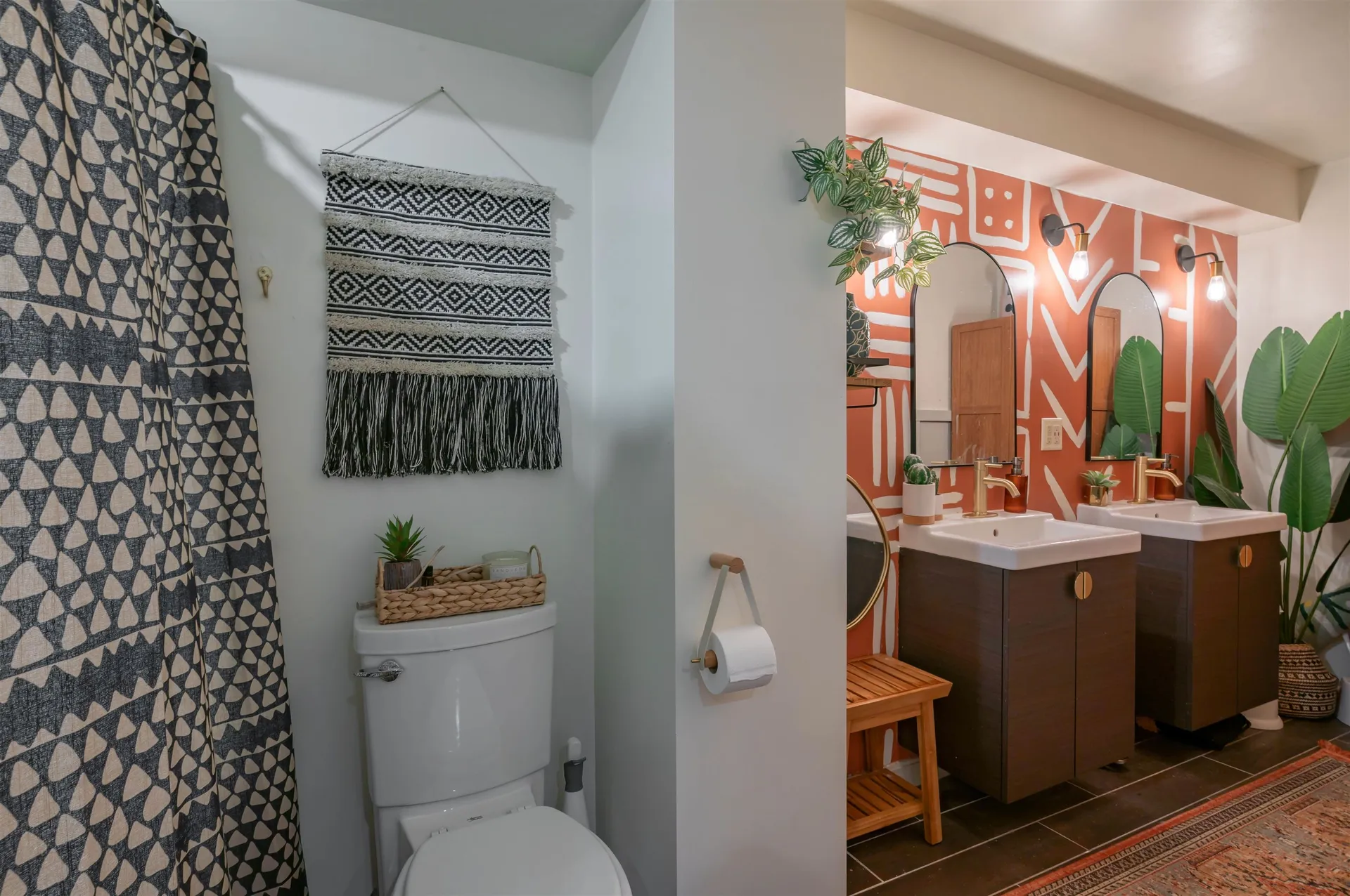 33 Folsom Drive Newmarket NH 03857