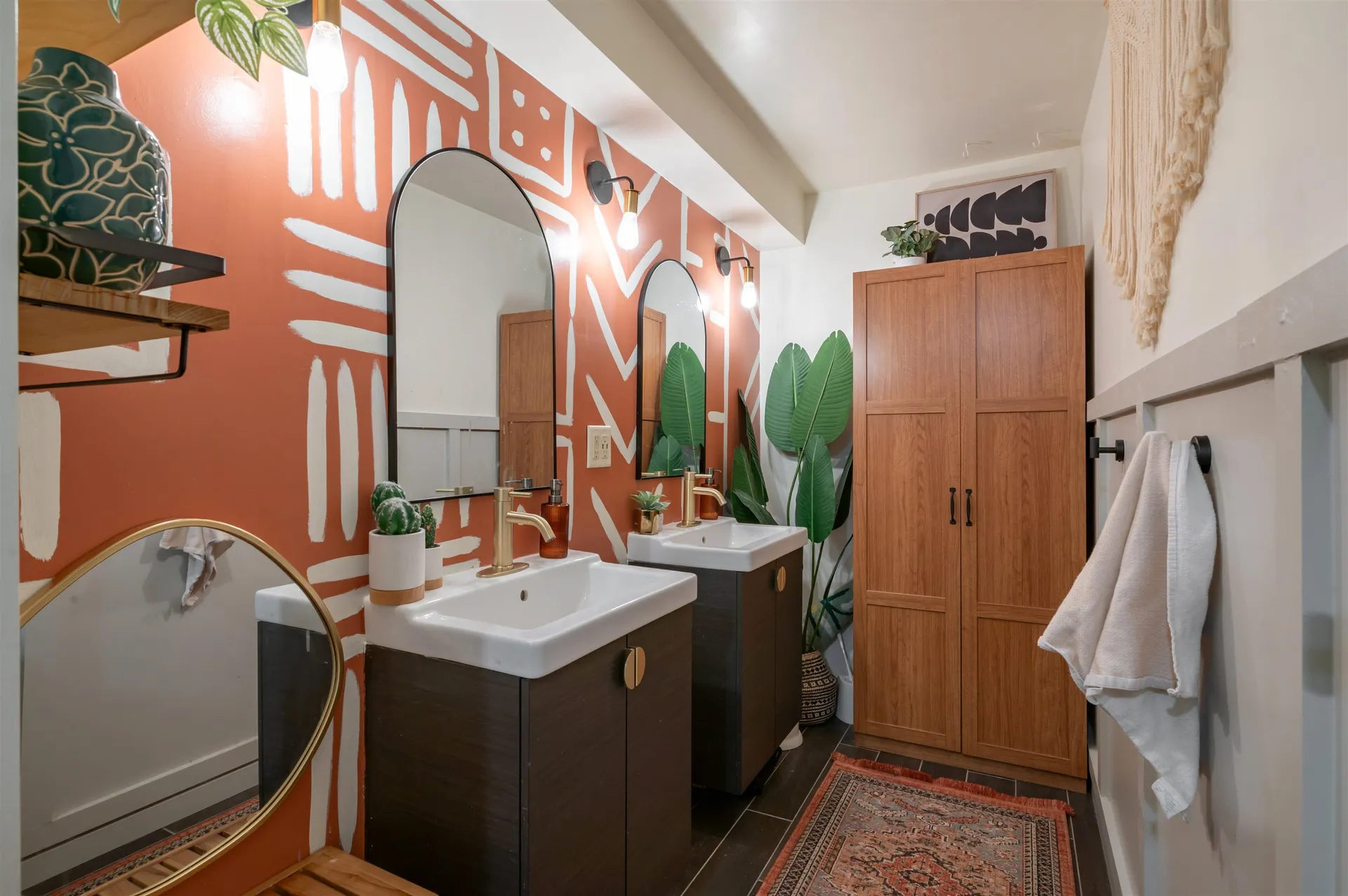 33 Folsom Drive Newmarket NH 03857