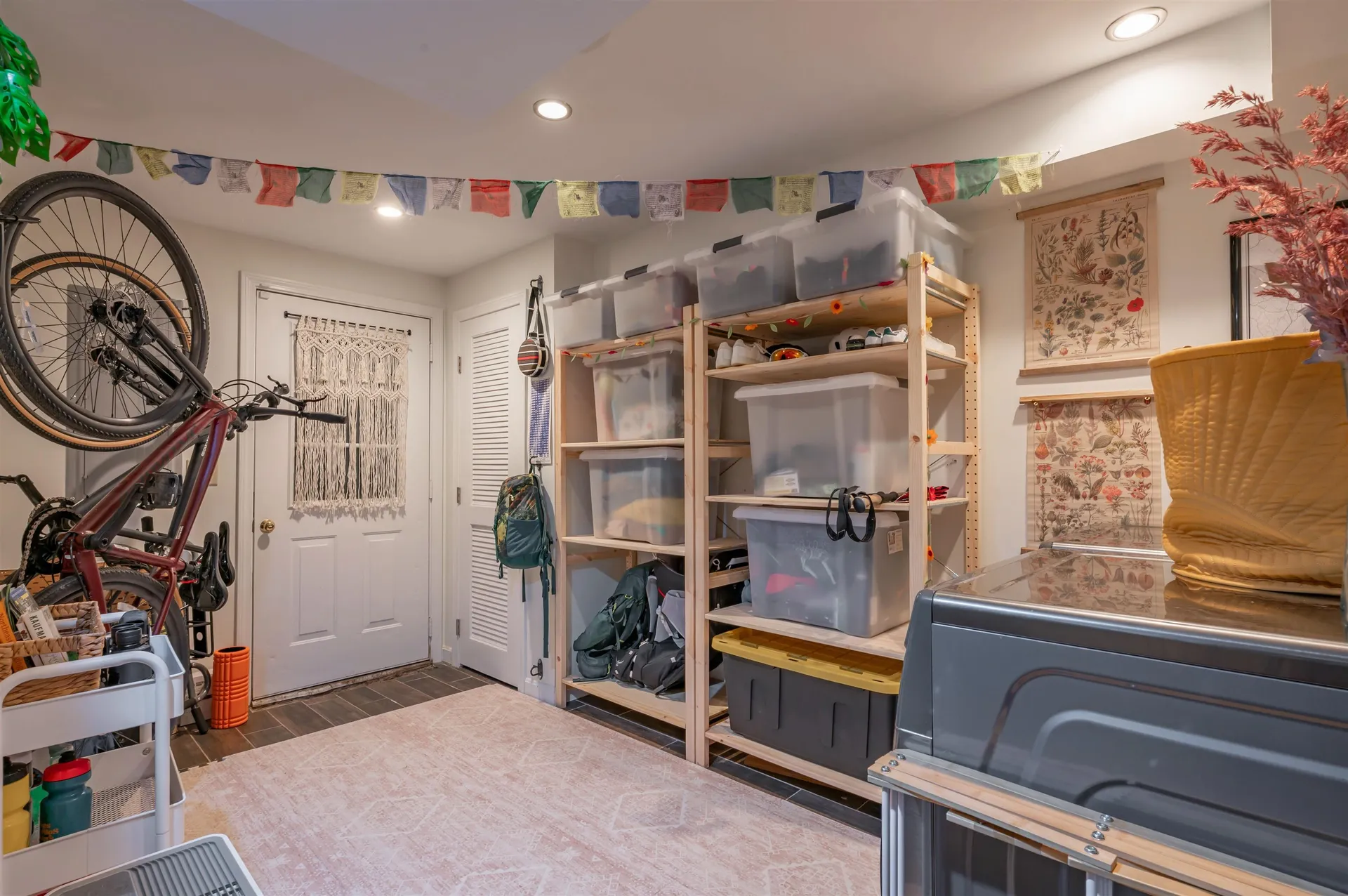 33 Folsom Drive Newmarket NH 03857