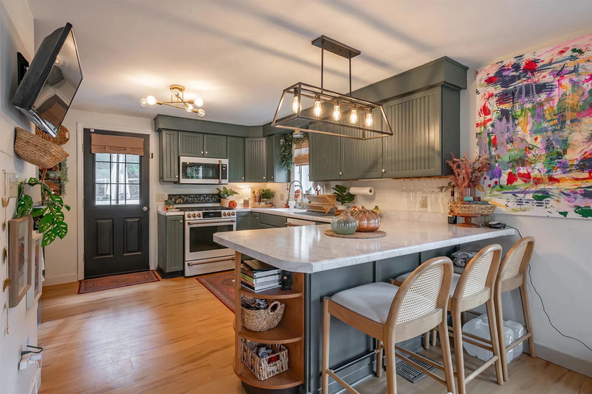 33 Folsom Drive Newmarket NH 03857