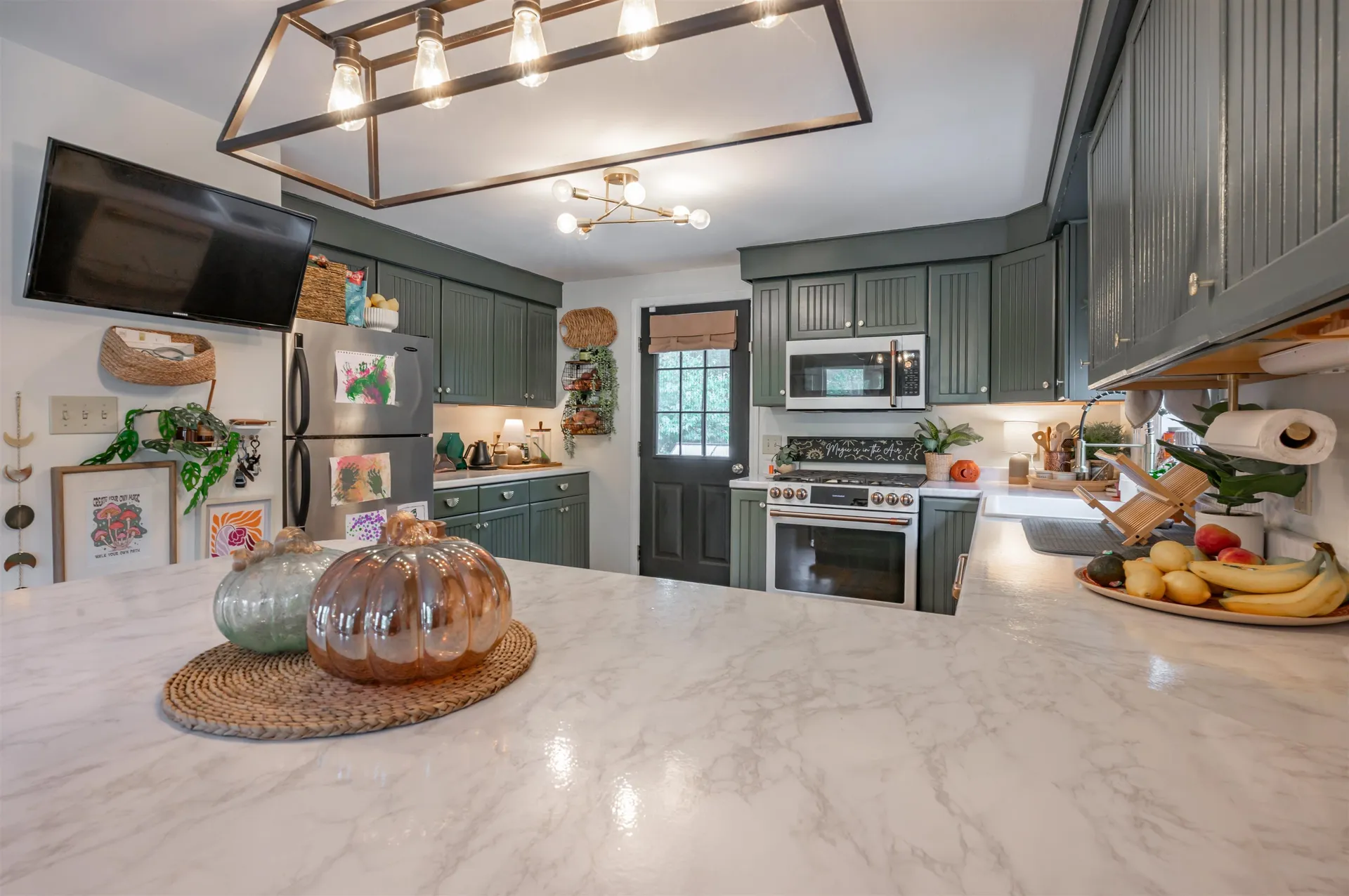 33 Folsom Drive Newmarket NH 03857