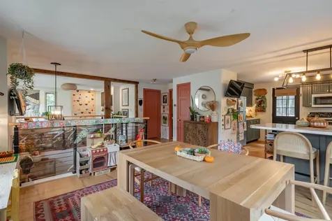 33 Folsom Drive Newmarket NH 03857