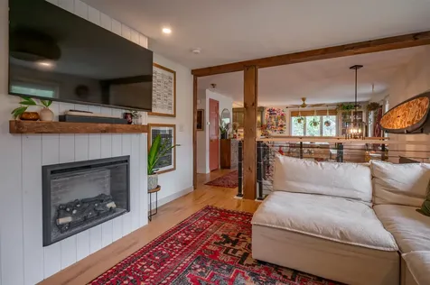 33 Folsom Drive Newmarket NH 03857