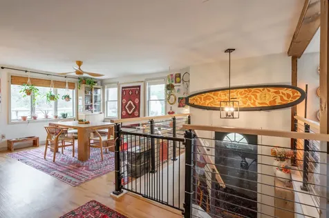 33 Folsom Drive Newmarket NH 03857