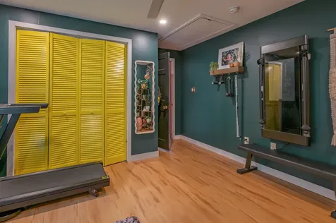 33 Folsom Drive Newmarket NH 03857