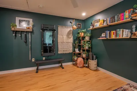 33 Folsom Drive Newmarket NH 03857