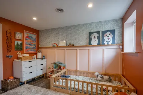 33 Folsom Drive Newmarket NH 03857