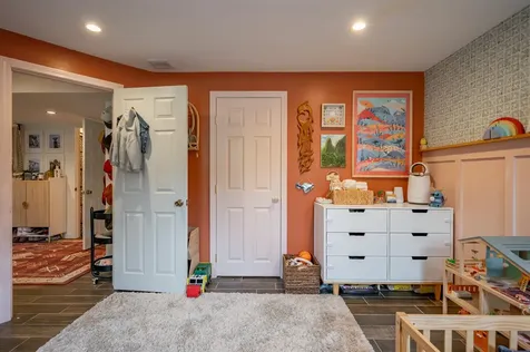 33 Folsom Drive Newmarket NH 03857