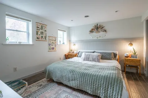 33 Folsom Drive Newmarket NH 03857