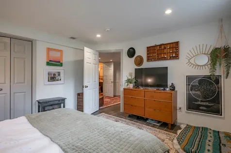 33 Folsom Drive Newmarket NH 03857