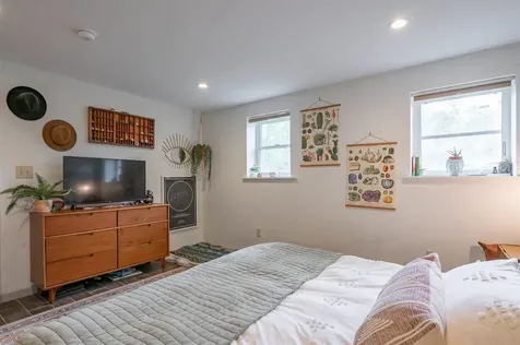 33 Folsom Drive Newmarket NH 03857