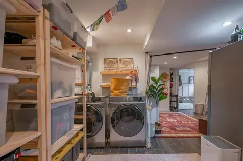 33 Folsom Drive Newmarket NH 03857