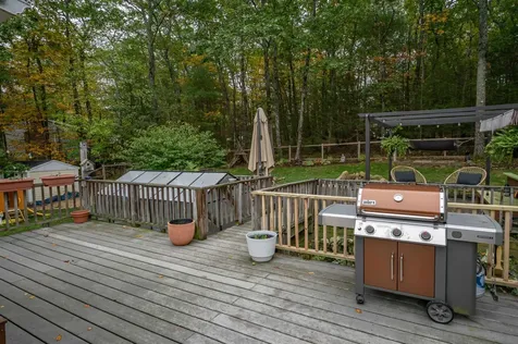 33 Folsom Drive Newmarket NH 03857