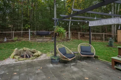 33 Folsom Drive Newmarket NH 03857