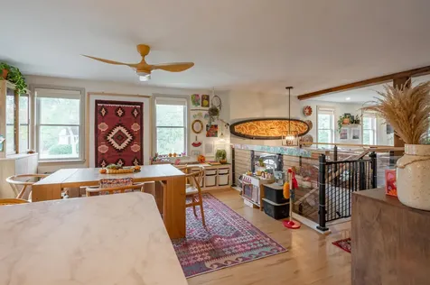 33 Folsom Drive Newmarket NH 03857