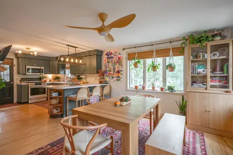 33 Folsom Drive Newmarket NH 03857