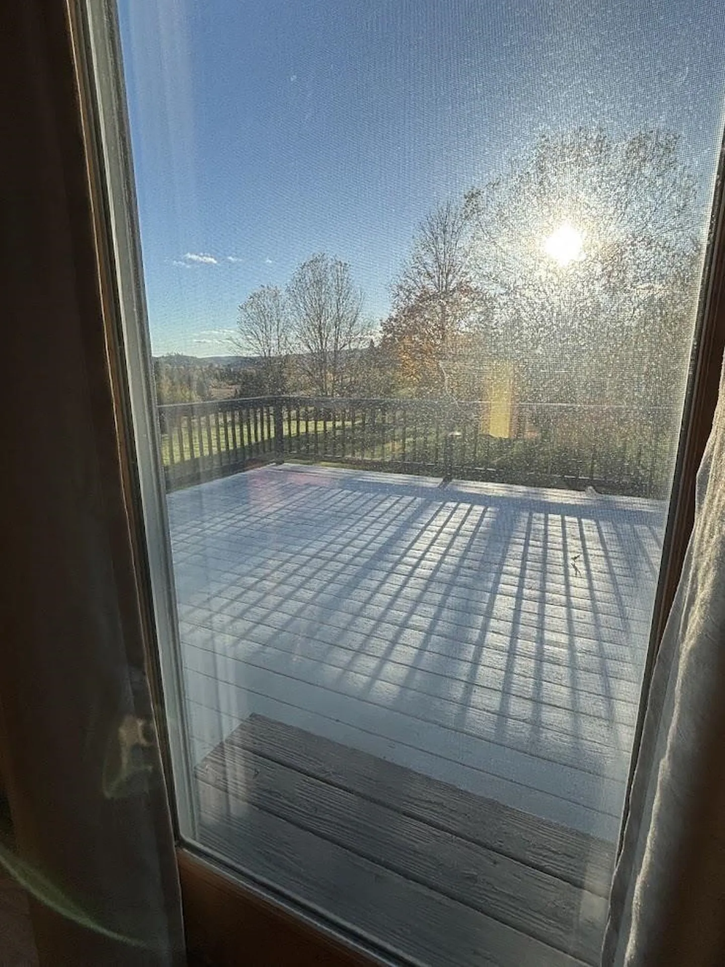 16 Gus Run Lyndon VT 05851