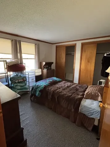 16 Gus Run Lyndon VT 05851