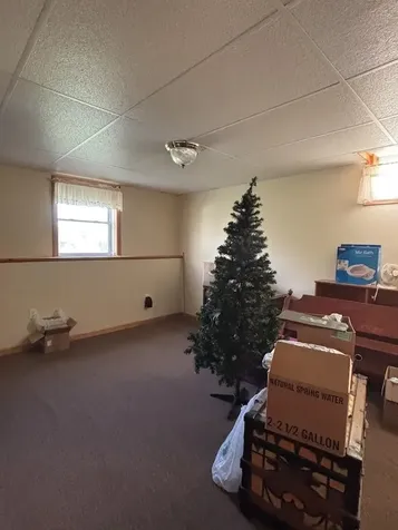 16 Gus Run Lyndon VT 05851