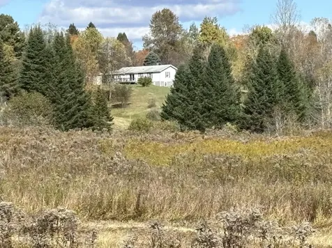 16 Gus Run Lyndon VT 05851