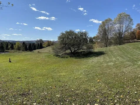 16 Gus Run Lyndon VT 05851