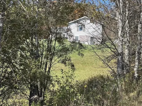 16 Gus Run Lyndon VT 05851