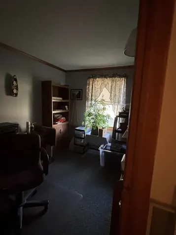 16 Gus Run Lyndon VT 05851